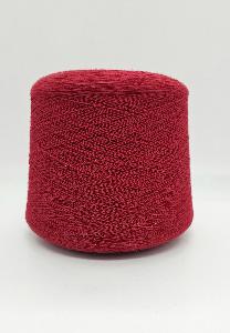 Пряжа Supersoft, New Mill, меринос, цвет красный